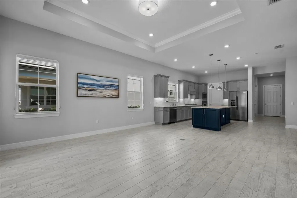 10366 Northbrook Circle Palm Beach Gardens FL 33412