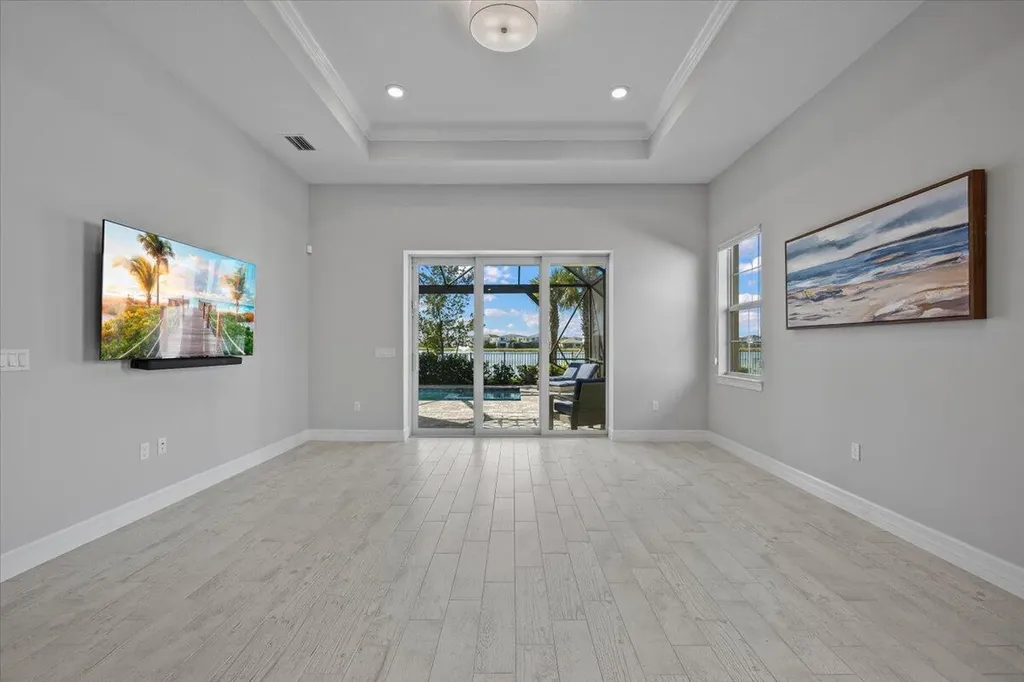 10366 Northbrook Circle Palm Beach Gardens FL 33412