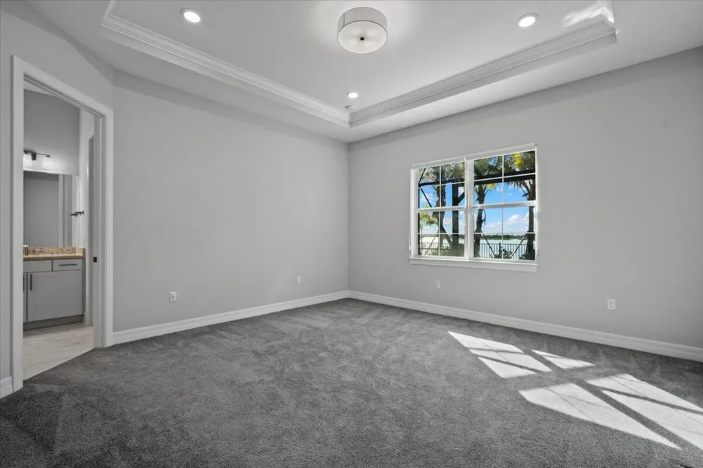 10366 Northbrook Circle Palm Beach Gardens FL 33412