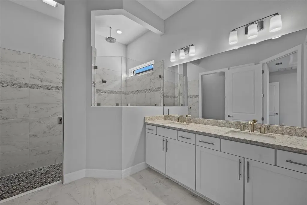 10366 Northbrook Circle Palm Beach Gardens FL 33412