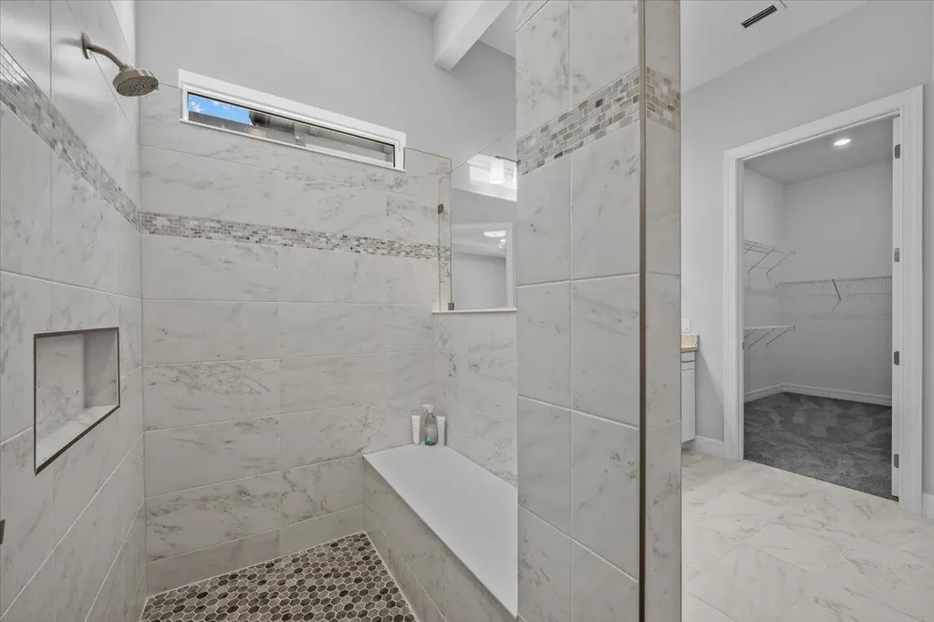 10366 Northbrook Circle Palm Beach Gardens FL 33412