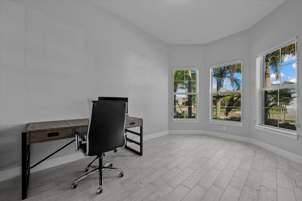 10366 Northbrook Circle Palm Beach Gardens FL 33412