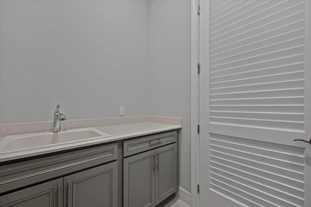 10366 Northbrook Circle Palm Beach Gardens FL 33412