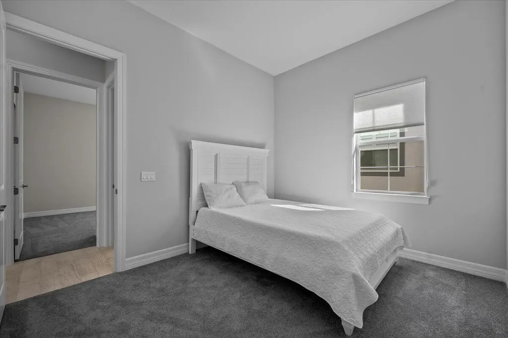 10366 Northbrook Circle Palm Beach Gardens FL 33412