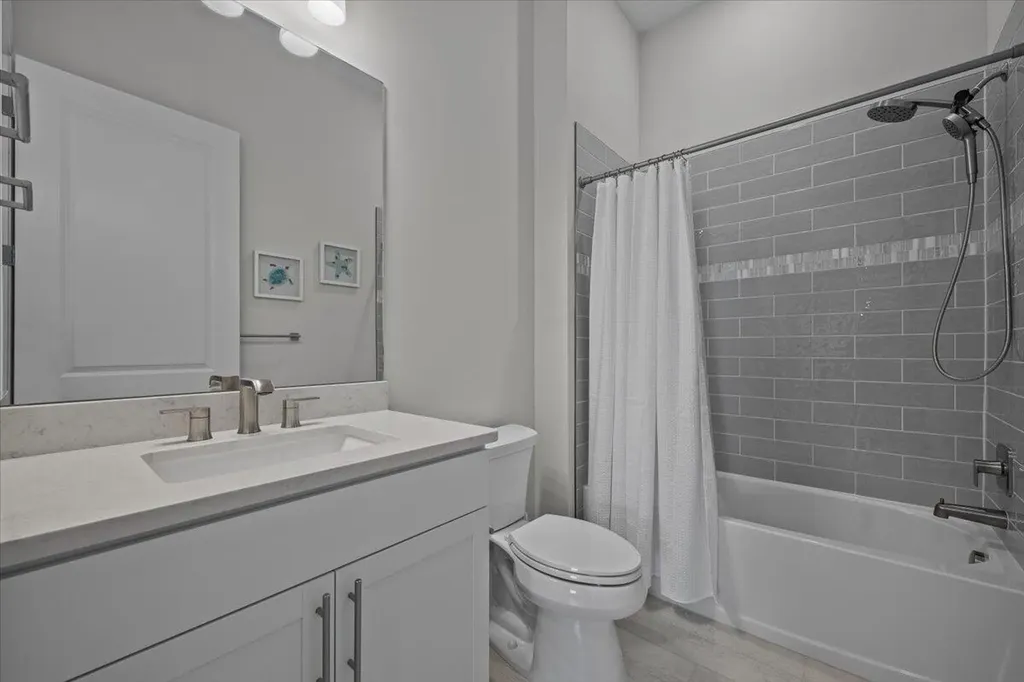 10366 Northbrook Circle Palm Beach Gardens FL 33412