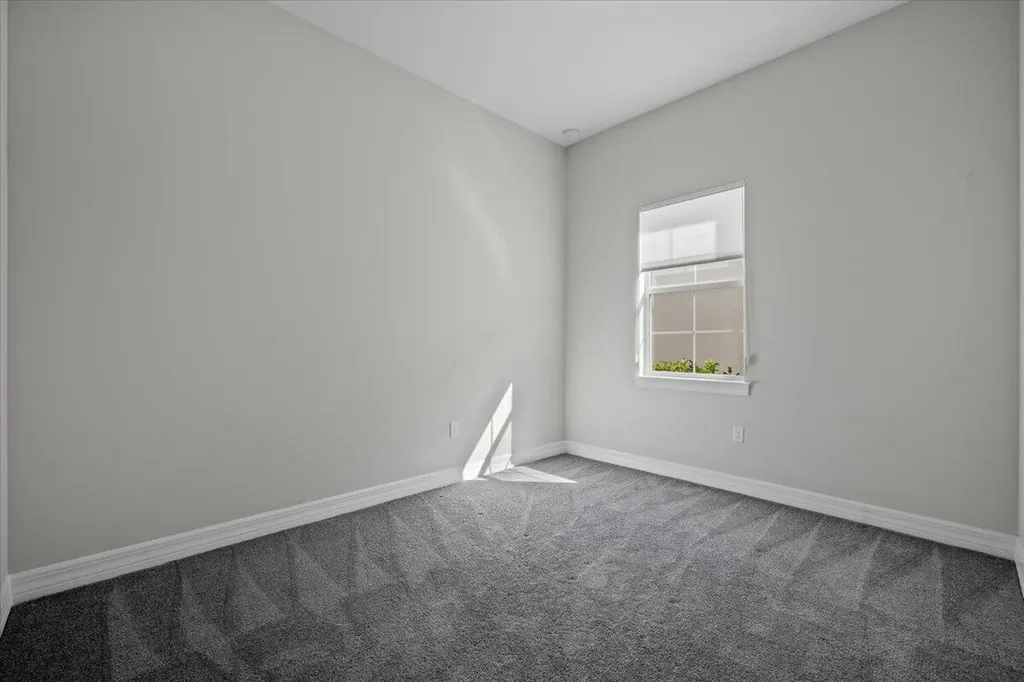 10366 Northbrook Circle Palm Beach Gardens FL 33412