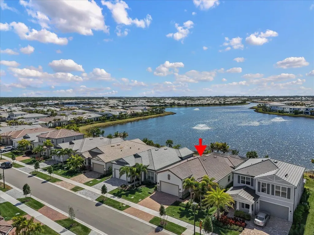 10366 Northbrook Circle Palm Beach Gardens FL 33412