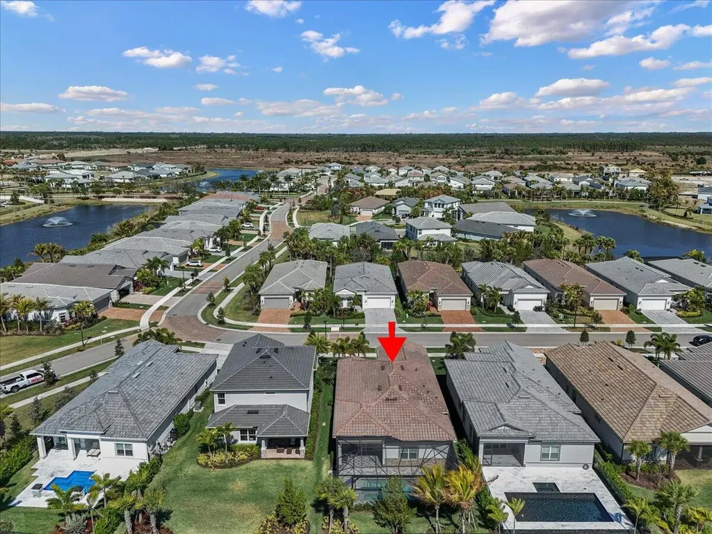 10366 Northbrook Circle Palm Beach Gardens FL 33412