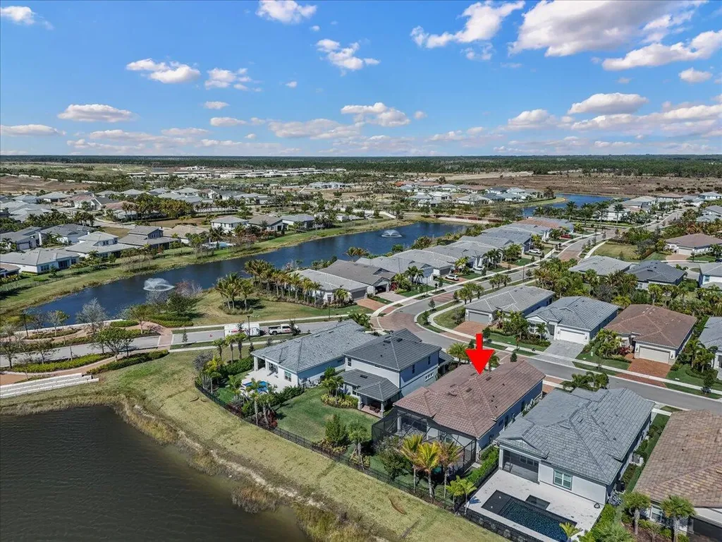 10366 Northbrook Circle Palm Beach Gardens FL 33412
