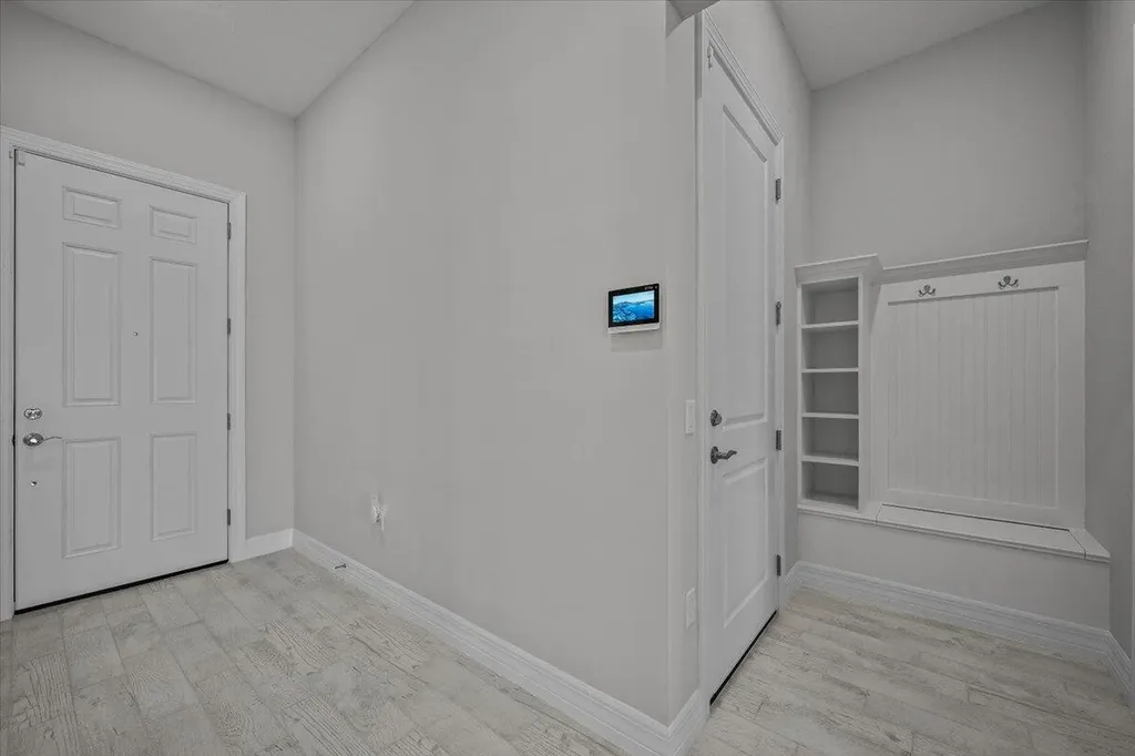 10366 Northbrook Circle Palm Beach Gardens FL 33412