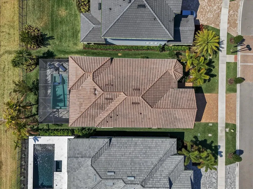 10366 Northbrook Circle Palm Beach Gardens FL 33412
