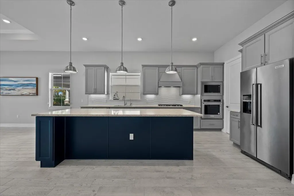 10366 Northbrook Circle Palm Beach Gardens FL 33412