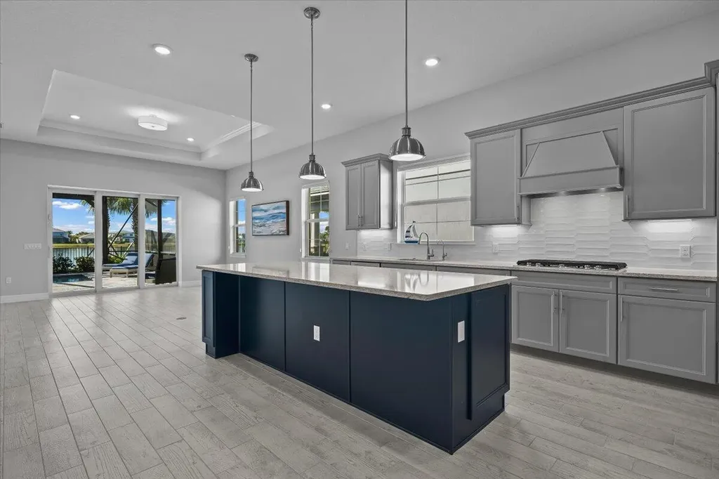 10366 Northbrook Circle Palm Beach Gardens FL 33412