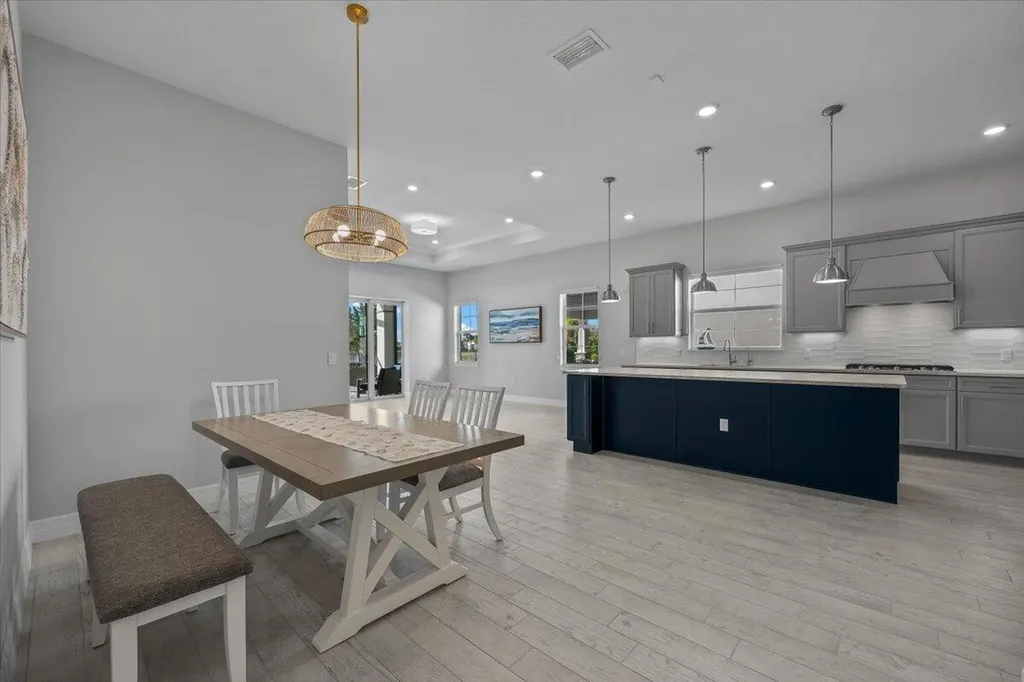 10366 Northbrook Circle Palm Beach Gardens FL 33412