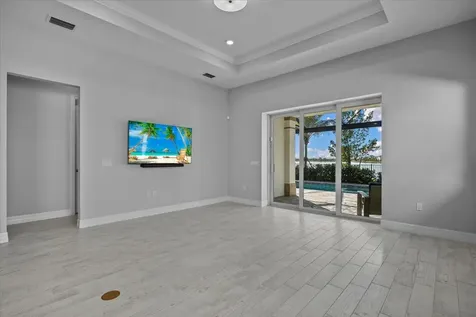 10366 Northbrook Circle Palm Beach Gardens FL 33412
