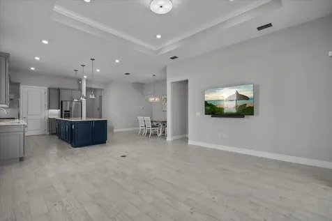10366 Northbrook Circle Palm Beach Gardens FL 33412