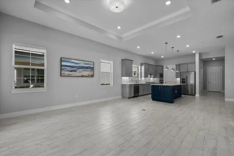 10366 Northbrook Circle Palm Beach Gardens FL 33412