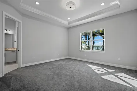 10366 Northbrook Circle Palm Beach Gardens FL 33412