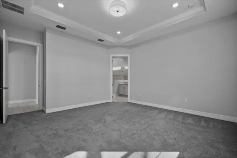 10366 Northbrook Circle Palm Beach Gardens FL 33412