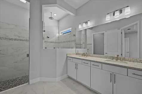 10366 Northbrook Circle Palm Beach Gardens FL 33412