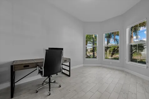 10366 Northbrook Circle Palm Beach Gardens FL 33412
