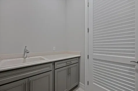 10366 Northbrook Circle Palm Beach Gardens FL 33412