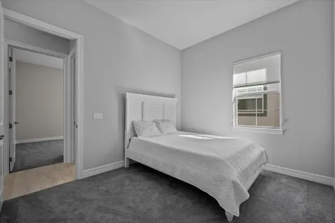 10366 Northbrook Circle Palm Beach Gardens FL 33412