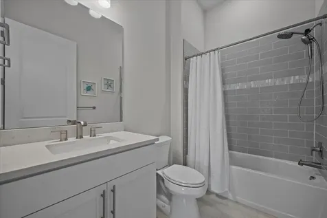 10366 Northbrook Circle Palm Beach Gardens FL 33412