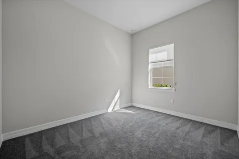 10366 Northbrook Circle Palm Beach Gardens FL 33412