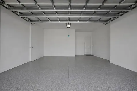 10366 Northbrook Circle Palm Beach Gardens FL 33412