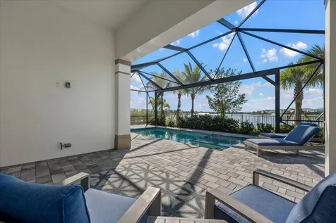 10366 Northbrook Circle Palm Beach Gardens FL 33412