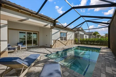 10366 Northbrook Circle Palm Beach Gardens FL 33412