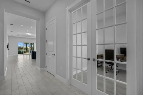 10366 Northbrook Circle Palm Beach Gardens FL 33412