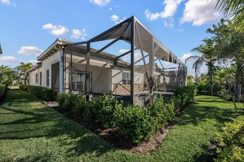 10366 Northbrook Circle Palm Beach Gardens FL 33412