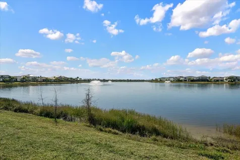 10366 Northbrook Circle Palm Beach Gardens FL 33412