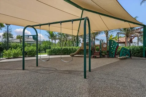 10366 Northbrook Circle Palm Beach Gardens FL 33412