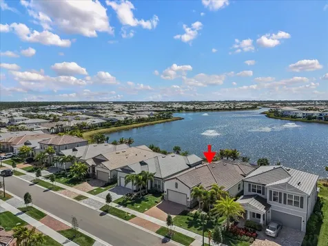 10366 Northbrook Circle Palm Beach Gardens FL 33412