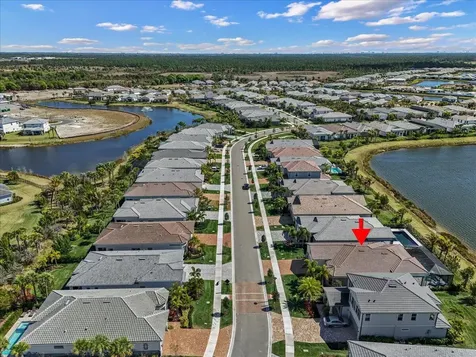 10366 Northbrook Circle Palm Beach Gardens FL 33412