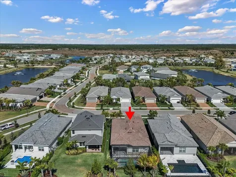 10366 Northbrook Circle Palm Beach Gardens FL 33412