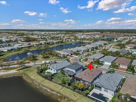 10366 Northbrook Circle Palm Beach Gardens FL 33412