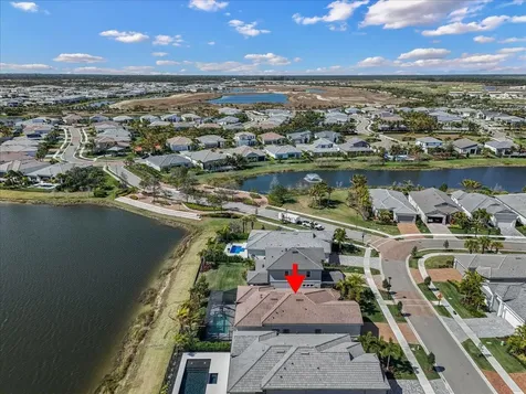 10366 Northbrook Circle Palm Beach Gardens FL 33412