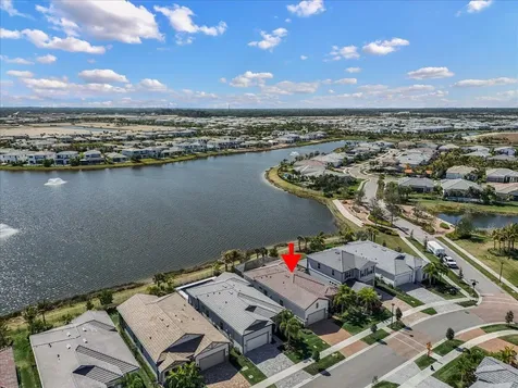 10366 Northbrook Circle Palm Beach Gardens FL 33412