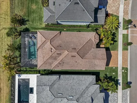 10366 Northbrook Circle Palm Beach Gardens FL 33412