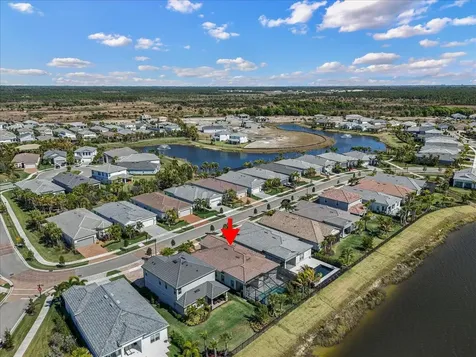10366 Northbrook Circle Palm Beach Gardens FL 33412