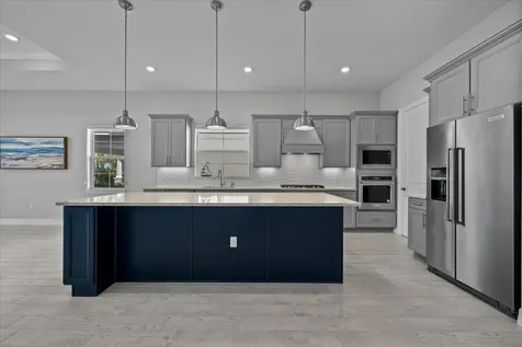 10366 Northbrook Circle Palm Beach Gardens FL 33412