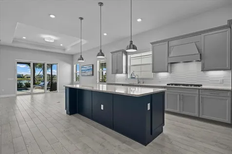10366 Northbrook Circle Palm Beach Gardens FL 33412