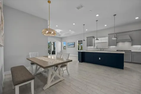 10366 Northbrook Circle Palm Beach Gardens FL 33412