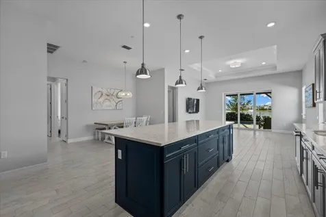 10366 Northbrook Circle Palm Beach Gardens FL 33412