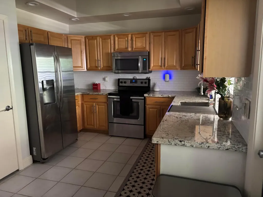 1410 NW 93rd Terrace Coral Springs FL 33071