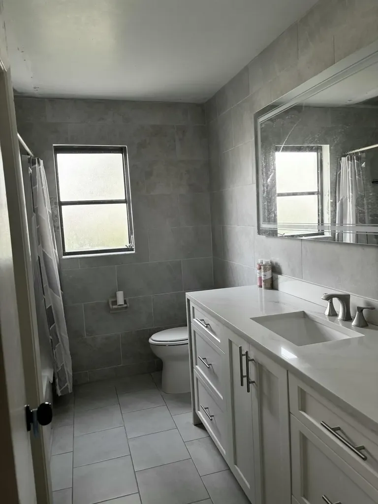 1410 NW 93rd Terrace Coral Springs FL 33071